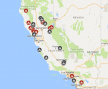 CalFire Map 10-16-17.PNG